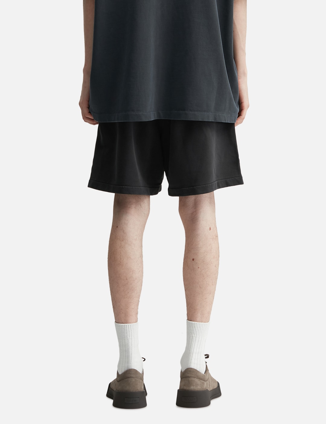 Training Classic Sweatshort view 19