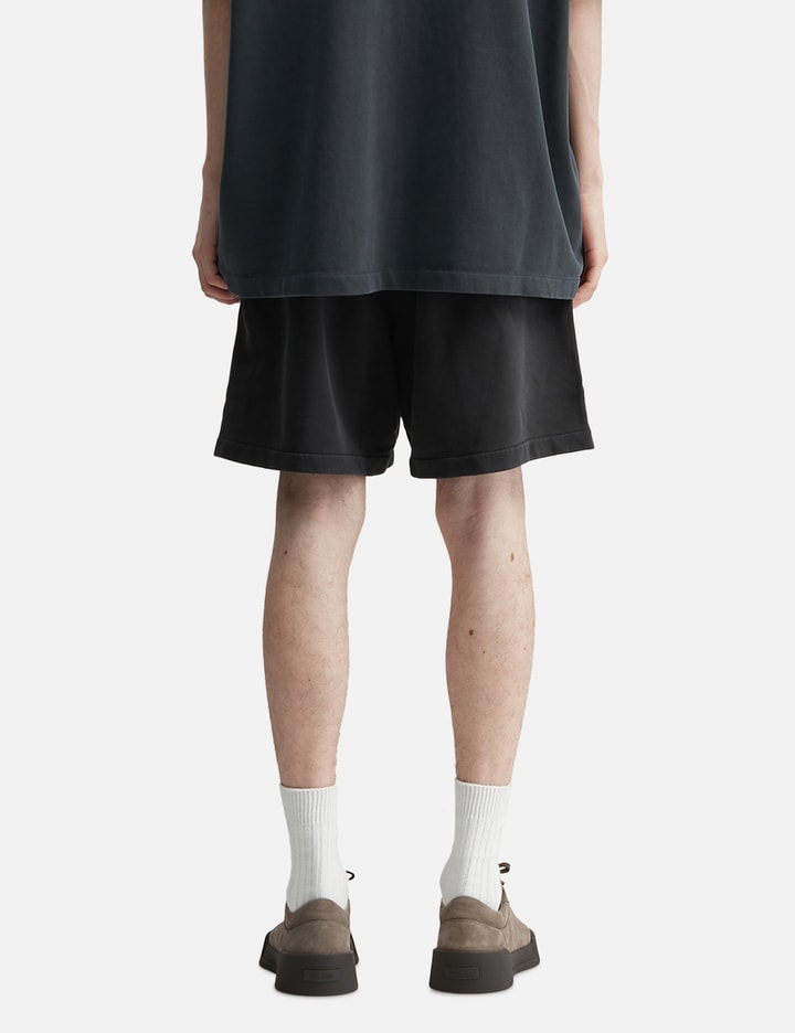 Fear of God Essentials Training Classic Sweatshort