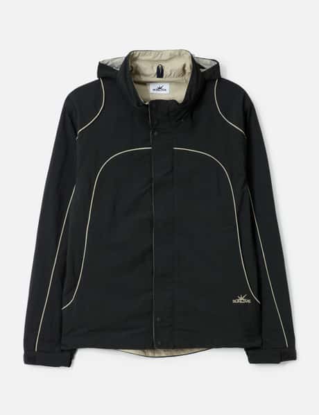 Crescent Windbreaker view 14