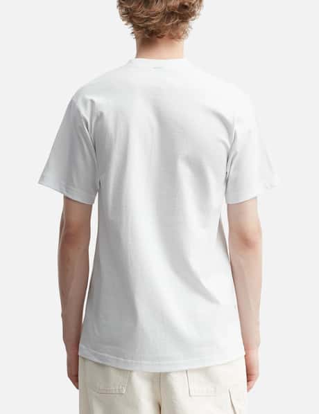 Lawyer We Trust T-Shirt view 12