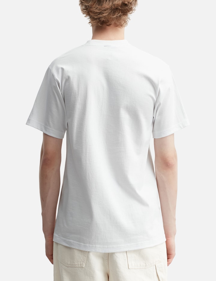 Market Lawyer We Trust T-Shirt