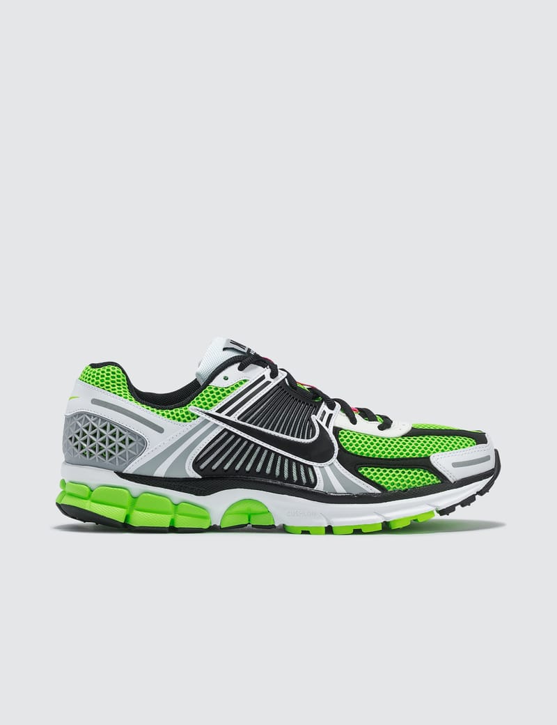 Nike - Nike Zoom Vomero 5 SE SP | HBX - Globally Curated Fashion and  Lifestyle by Hypebeast