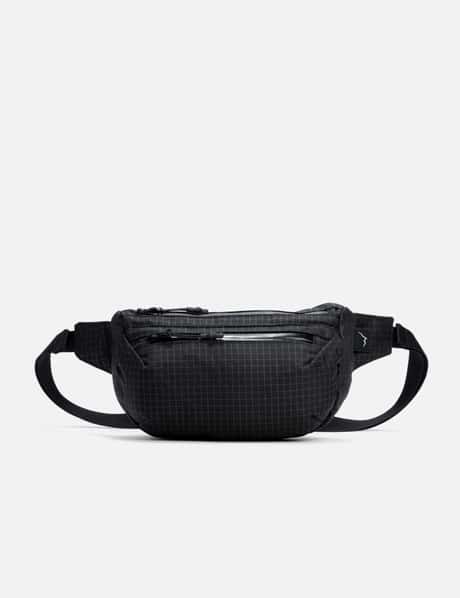 CAYL Grid Fanny