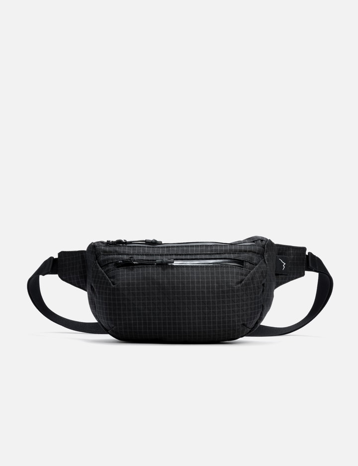 Grid Fanny Placeholder Image