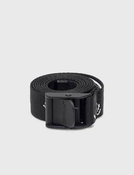 New Industrial Fashion Belt The New Colorways Off-White™ main image 2