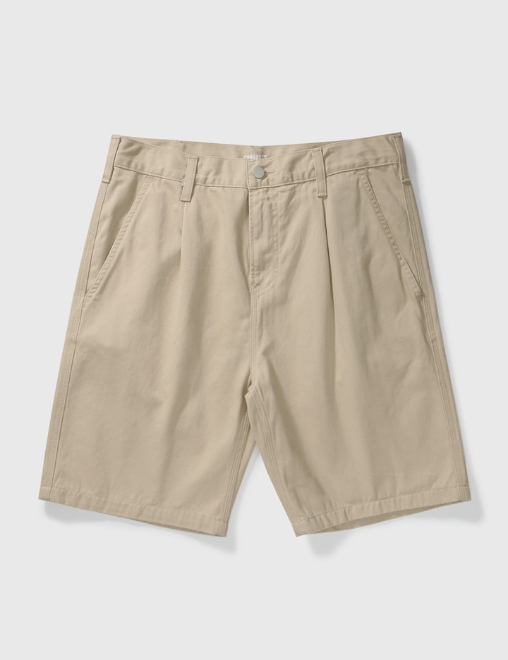 Abbott Shorts Placeholder Image