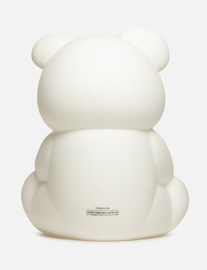 Medicom Toy Bear Lamp Placeholder Image