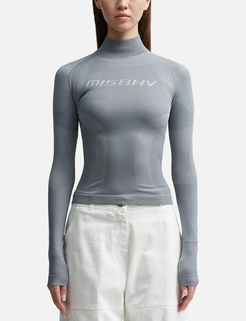 misbhv long sleeve