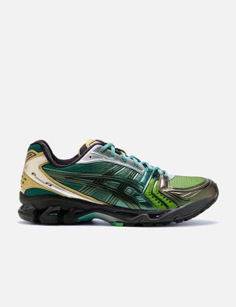 Asics Asics x Pedro Andrade Gel Kayano 14