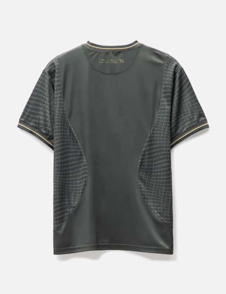 Dime - アスレチック ジャージ | HBX - ハイプビースト(Hypebeast)が 