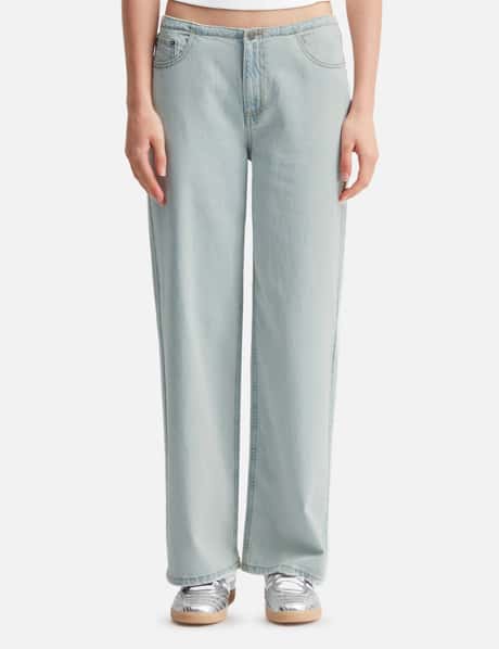 The Savanna Jeans view 10