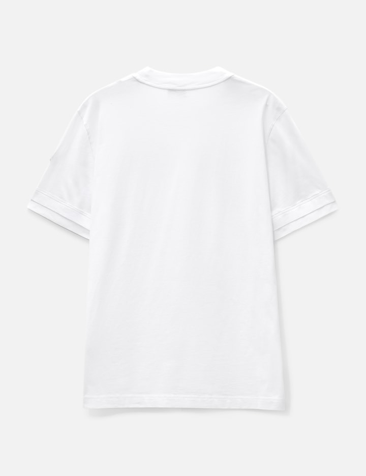 Logo T-Shirt Placeholder Image