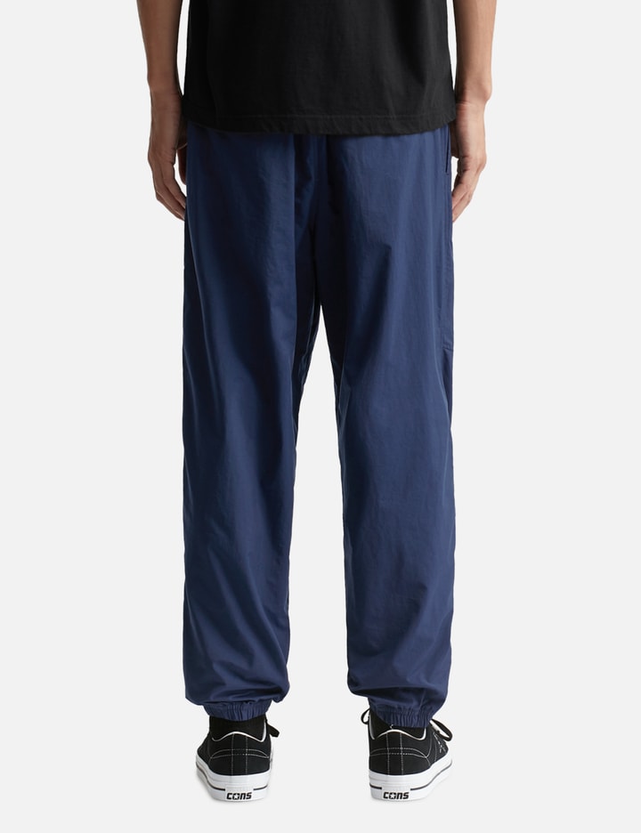 PFU PANTS Placeholder Image