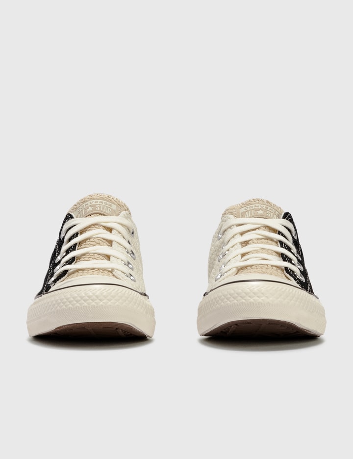 Chuck Taylor All Star Placeholder Image