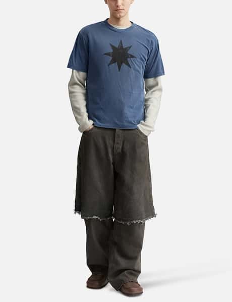 Star Tide T-Shirt view 14