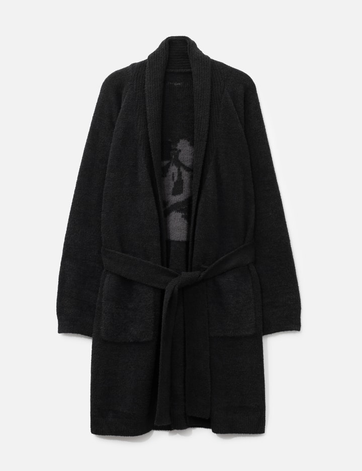 Mastermind World Lounge Gown