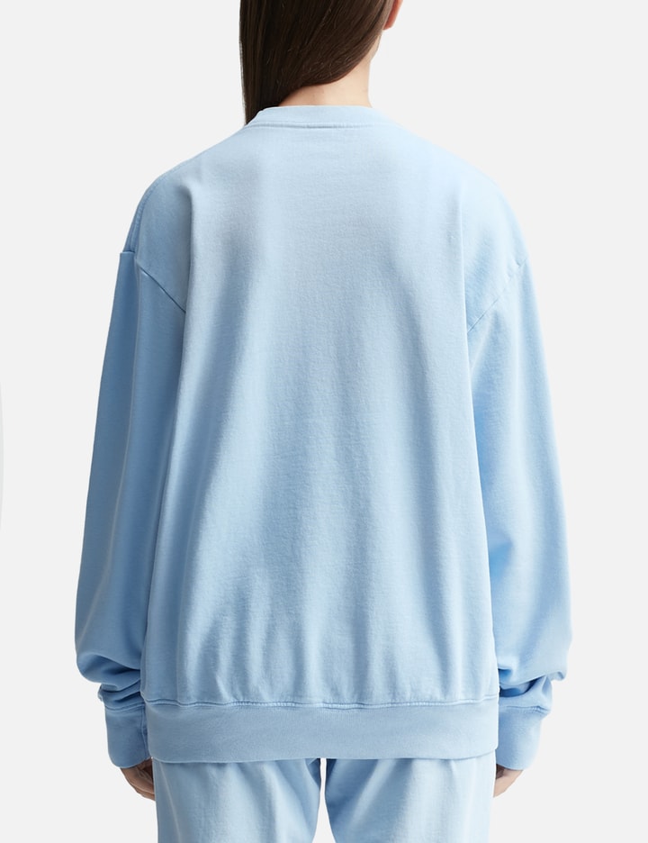 Sporty & Rich x Prince Health Crewneck Placeholder Image