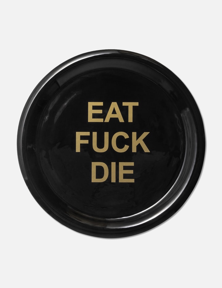 Eat Plate Placeholder Image