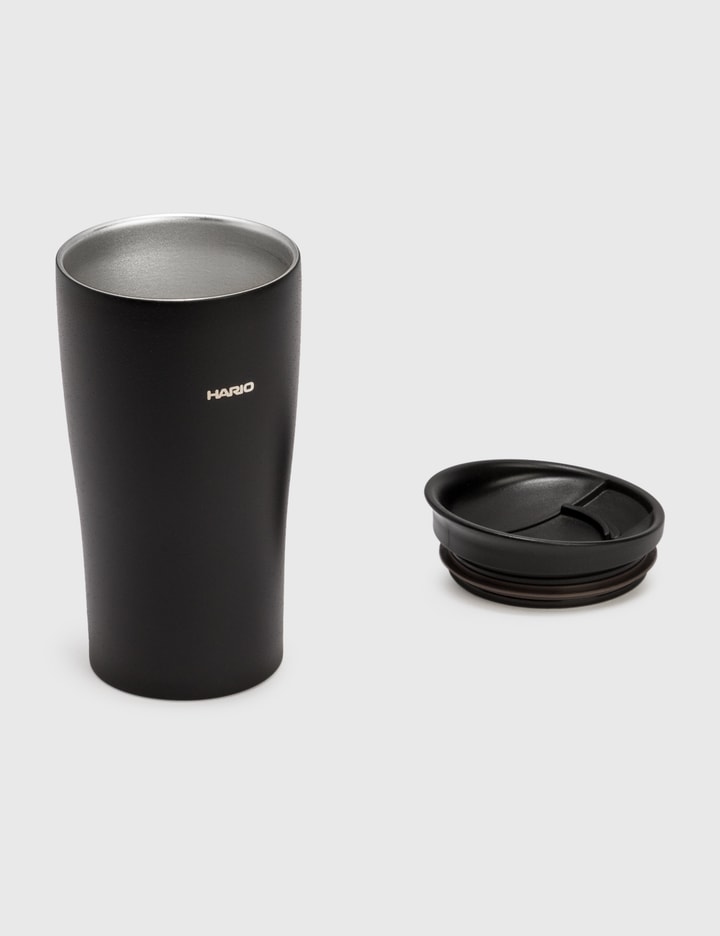 Insulated Tumbler With Lid 300 Placeholder Image