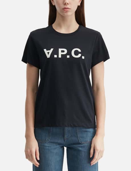 Standard Grand VPC T-Shirt view 10