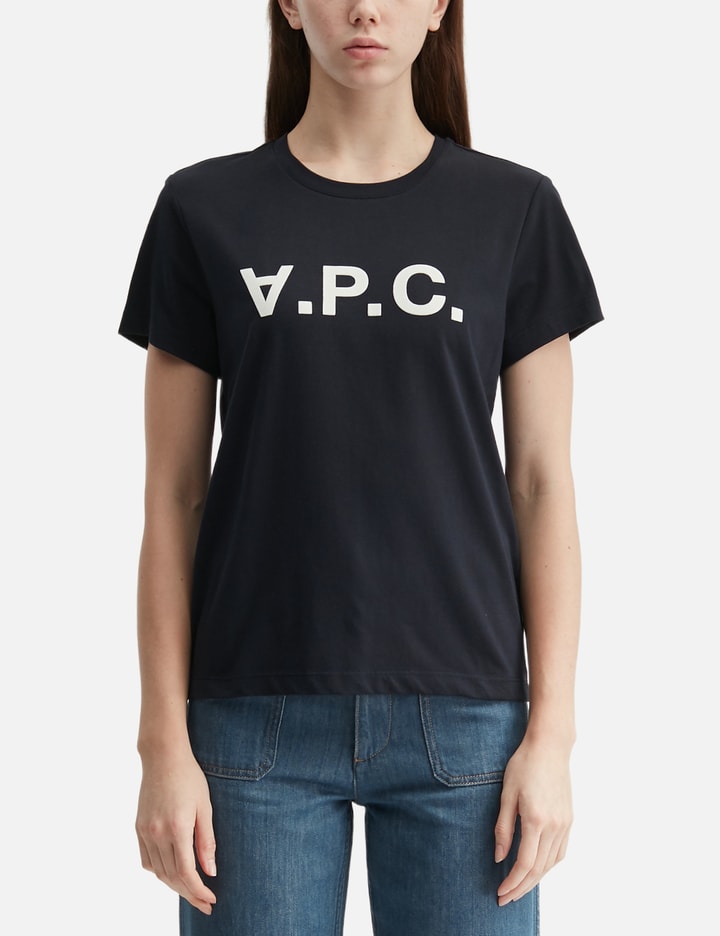 Standard Grand VPC T-Shirt view 3