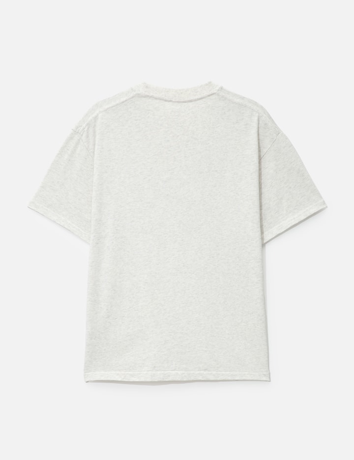 Jumping T-shirt Placeholder Image