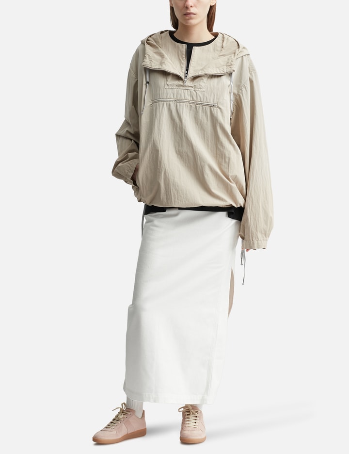 Cotton Caban Placeholder Image