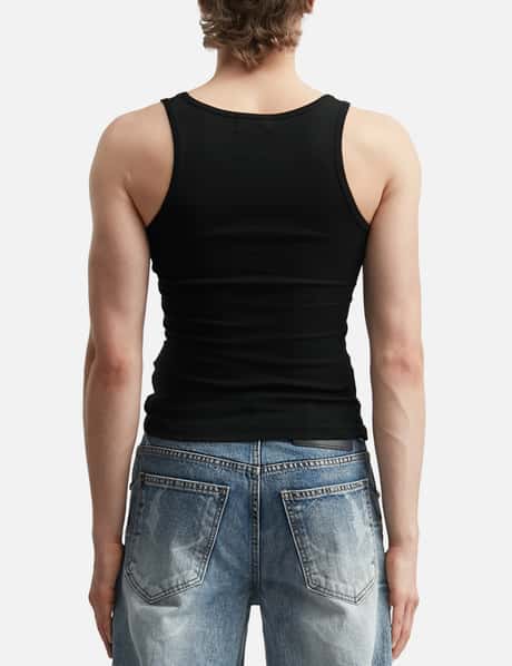 Not Easy Tank Top view 12