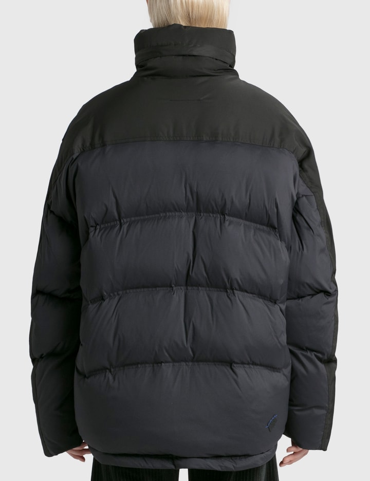 Puffer Jacket Placeholder Image