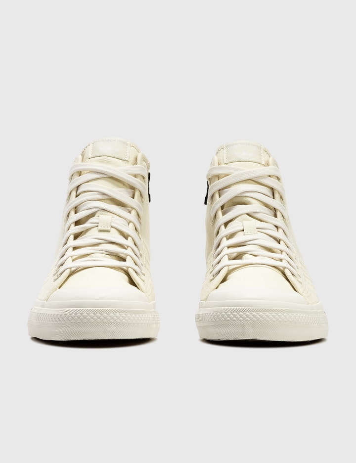 Human Made x adidas Consortium Nizza Hi Placeholder Image