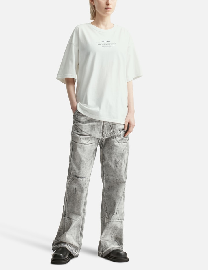 Mana Signature T-Shirt Placeholder Image