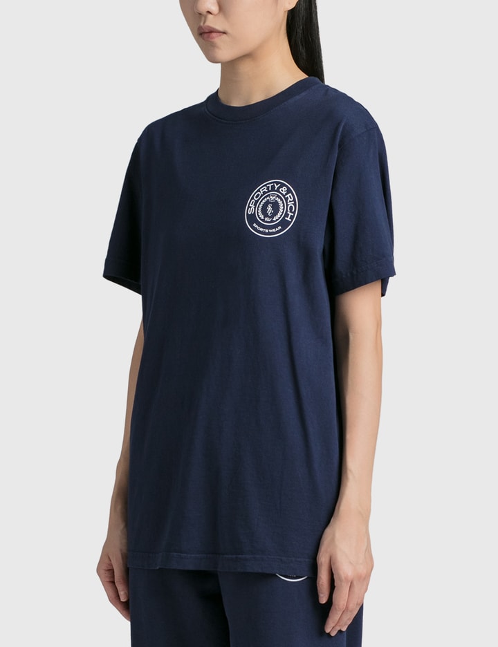 モナコ Tシャツ Placeholder Image