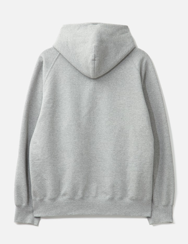 Carhartt Wip Hooded Sweatshirt Placeholder Image