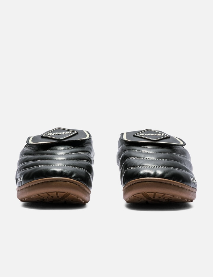Subu Flap Sandals Placeholder Image
