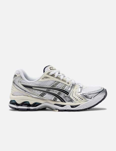 Asics GEL-KAYANO 14