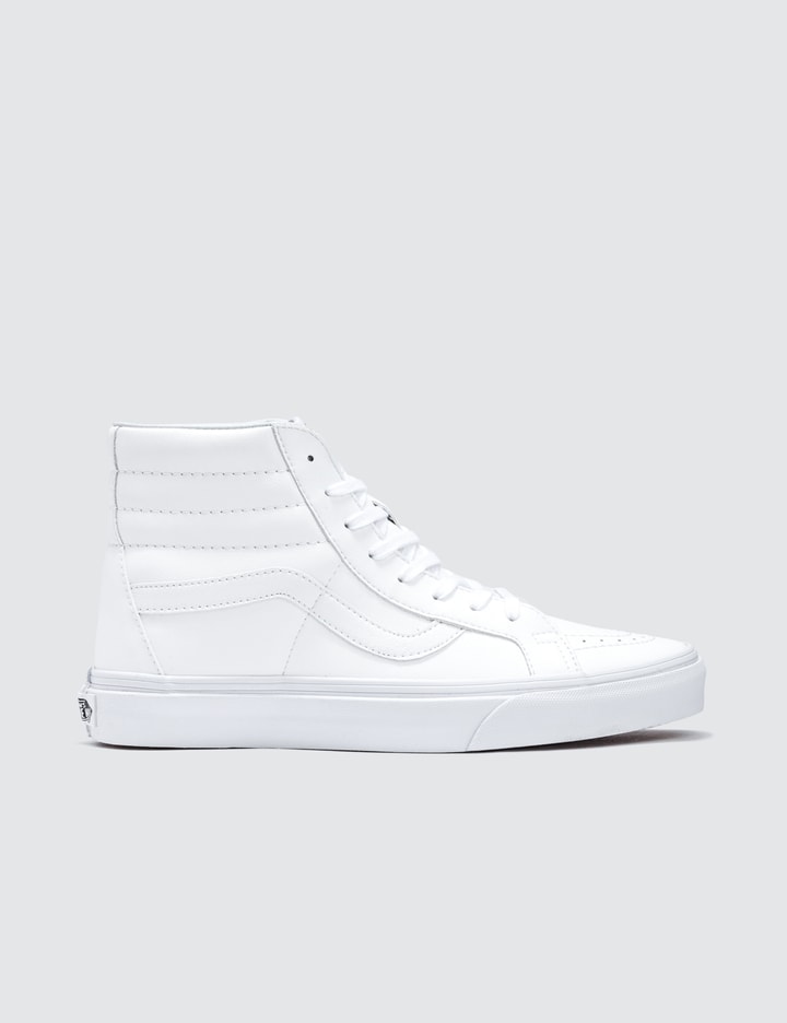 Sk8-Hi Reissue Placeholder Image