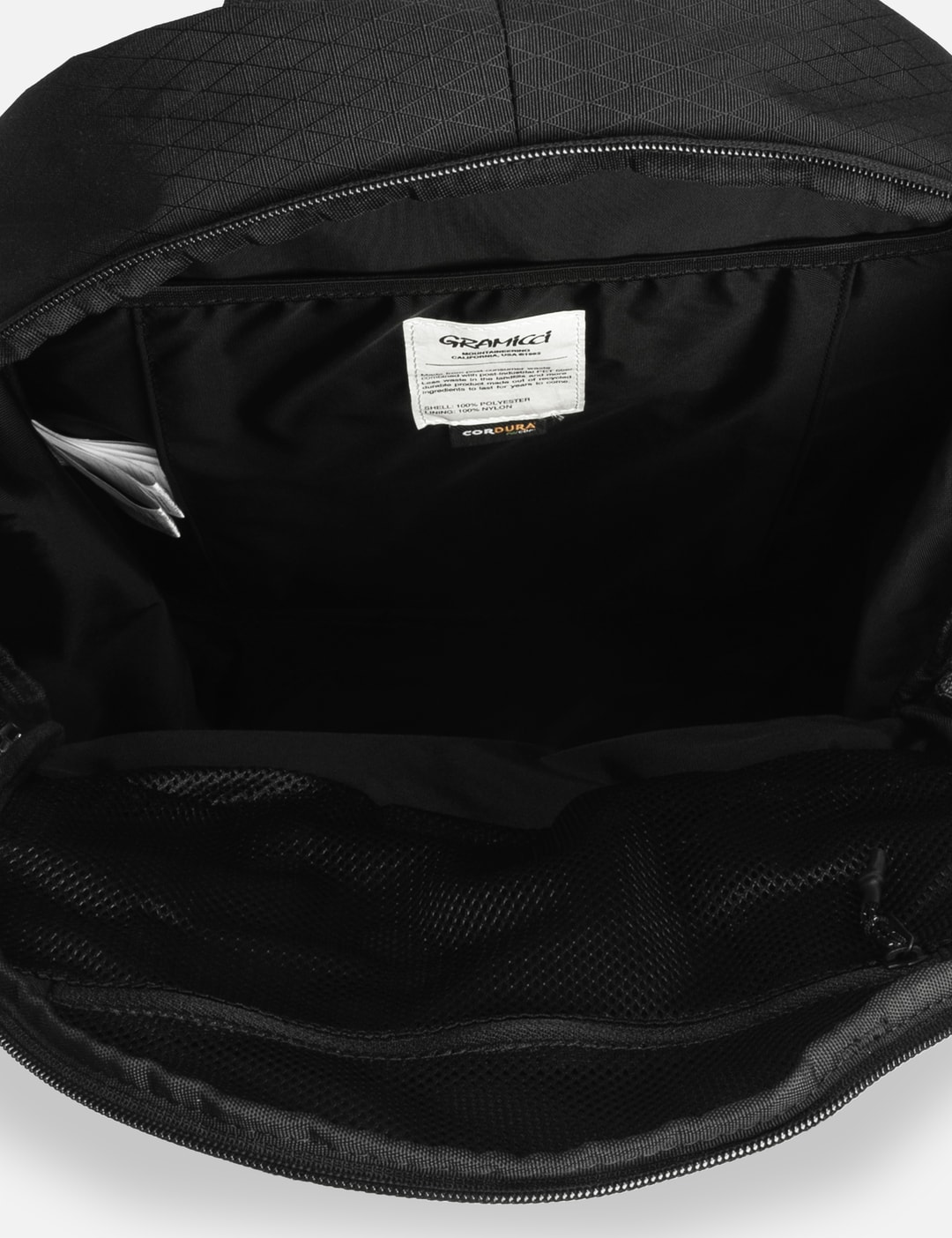 Day Pack 25L view 16