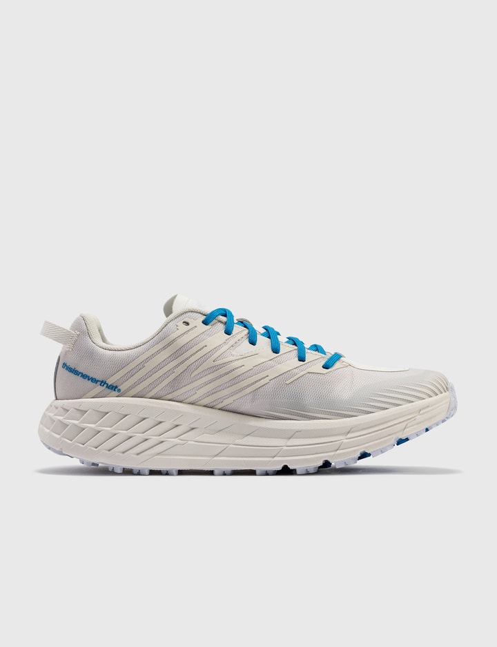 Hoka X Thisisneverthat Speedgoat 4 Placeholder Image