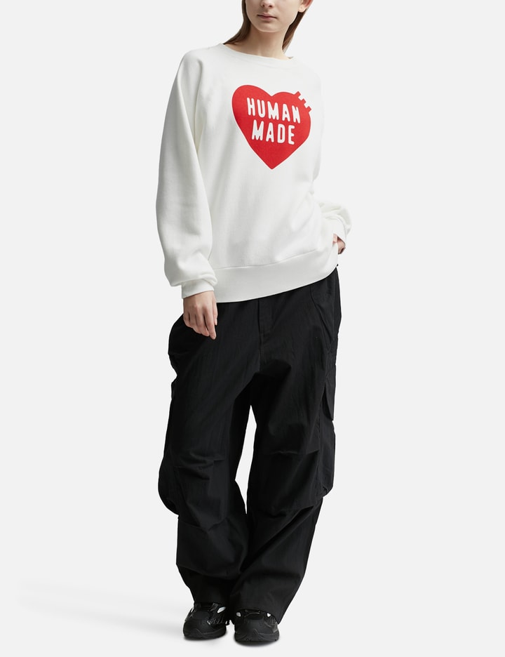 Human Made Sweatshirt Placeholder Image