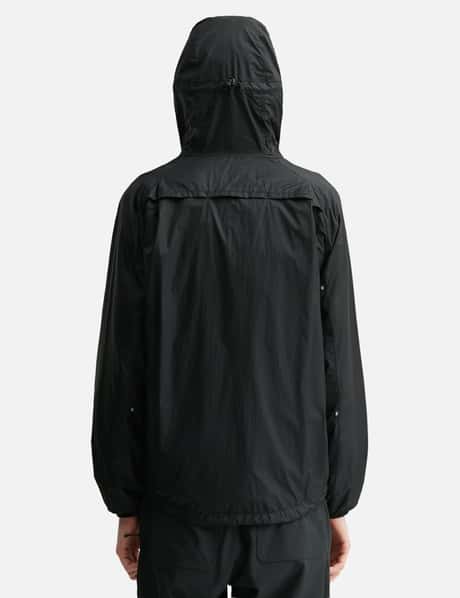 Trail Air Jacket view 13