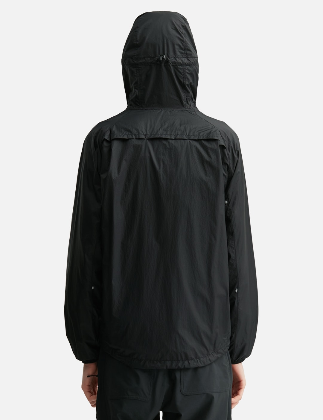 Trail Air Jacket view 14