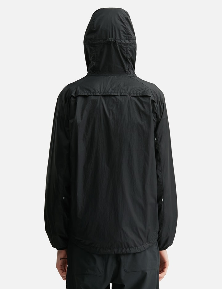 CAYL Trail Air Jacket