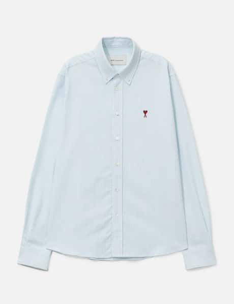 De Coeur Button Down Shirt view 6
