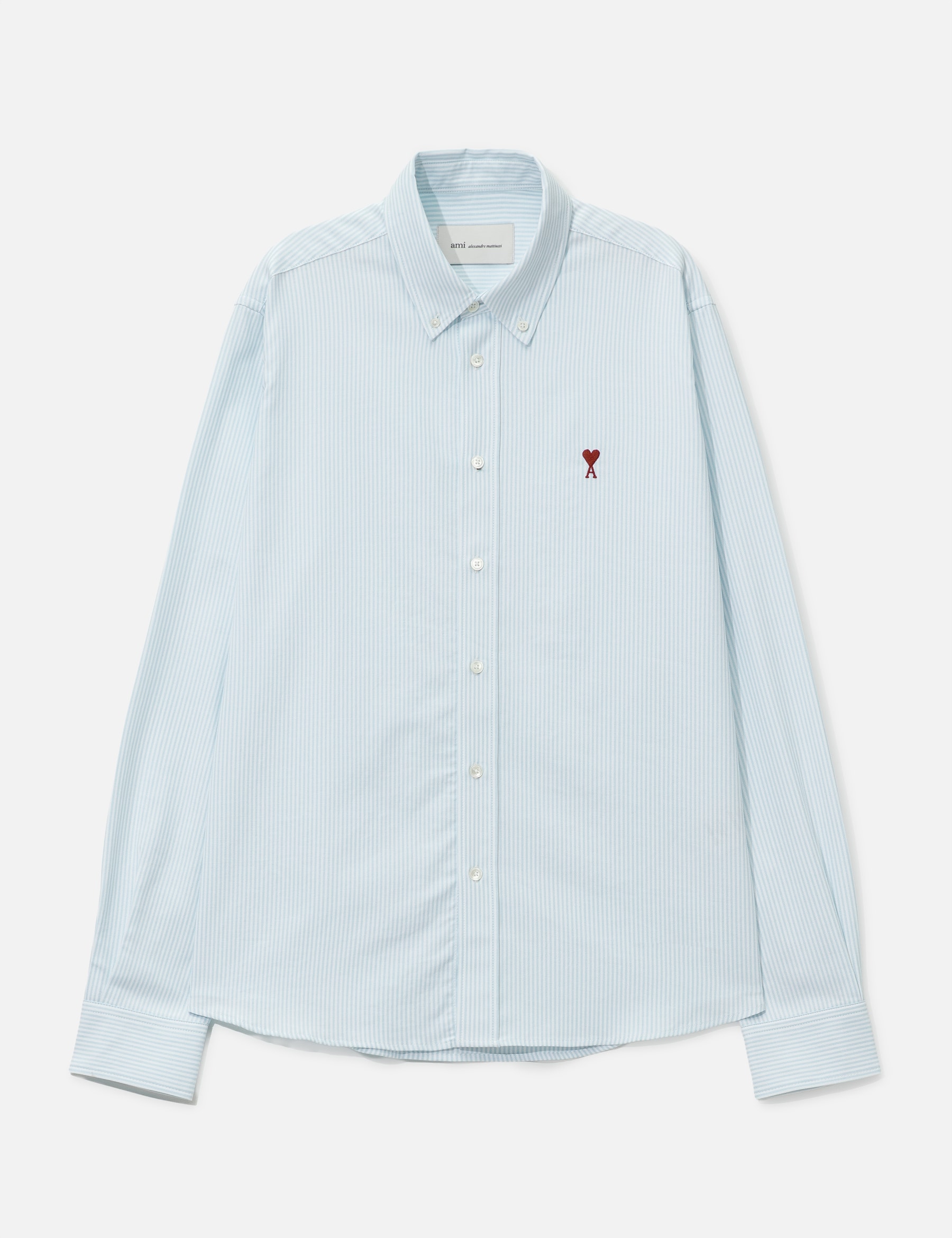 De Coeur Button Down Shirt view 16