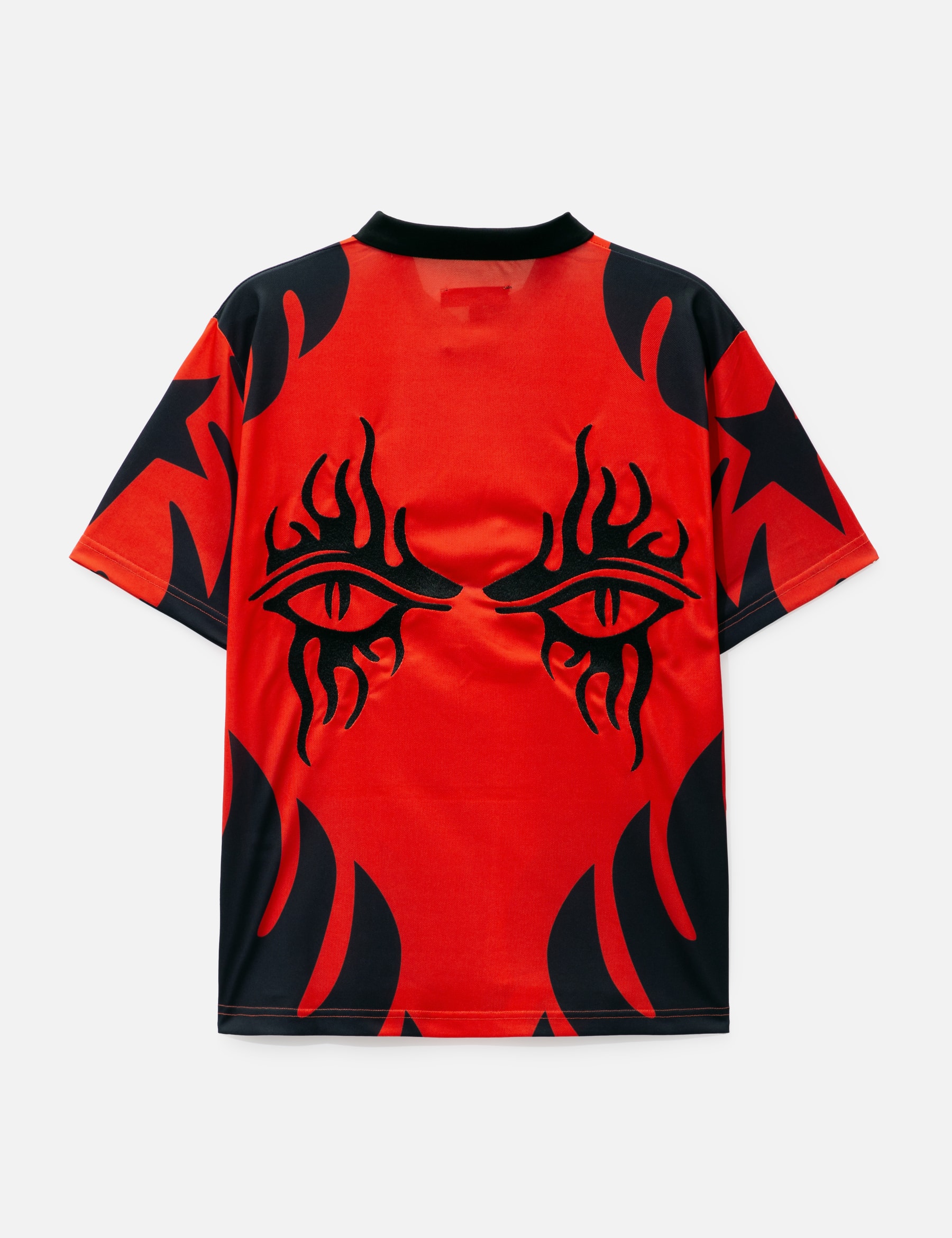 AFTERLIFE SOCCER JERSEY view 17