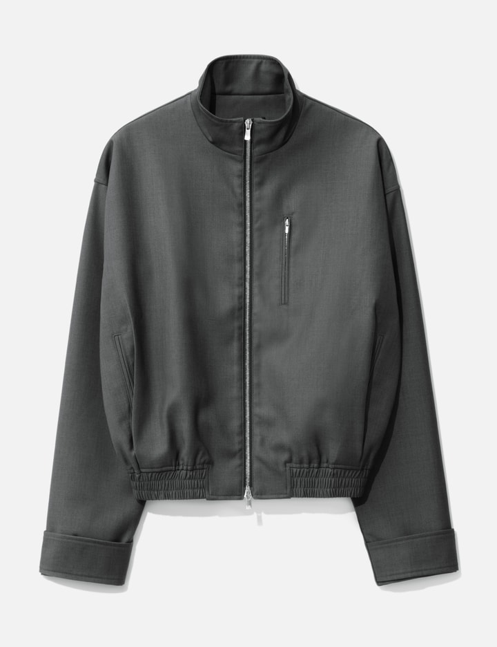 Draper Blouson Placeholder Image