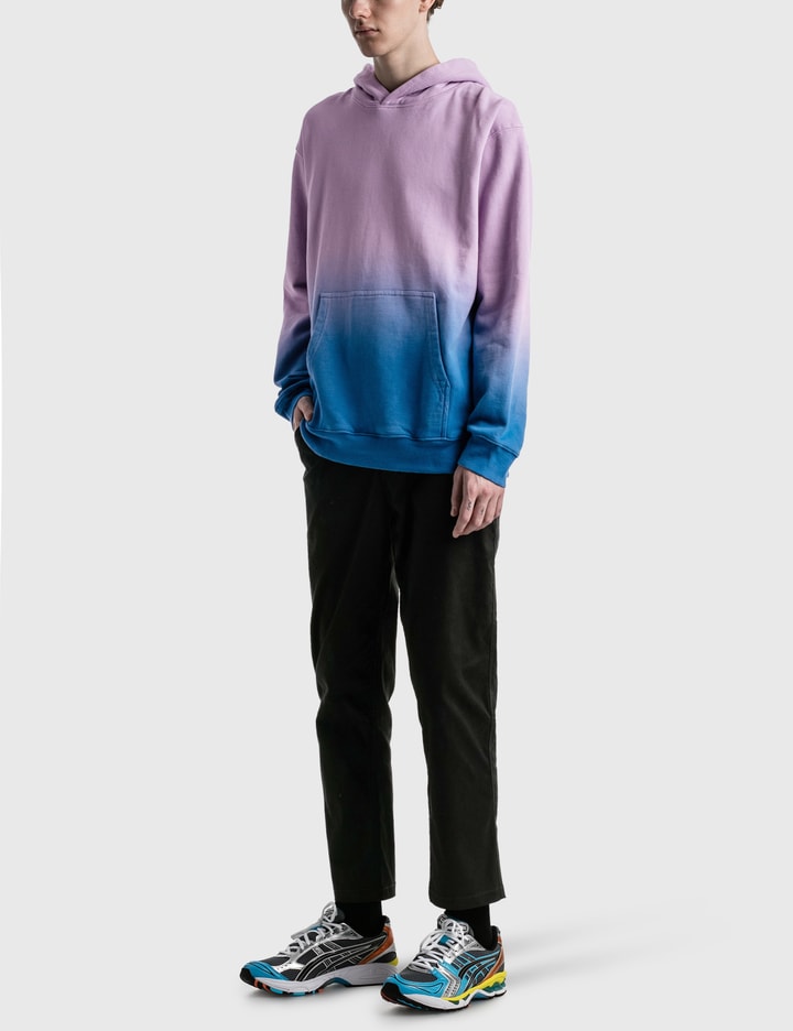 Plain Hoodie Placeholder Image