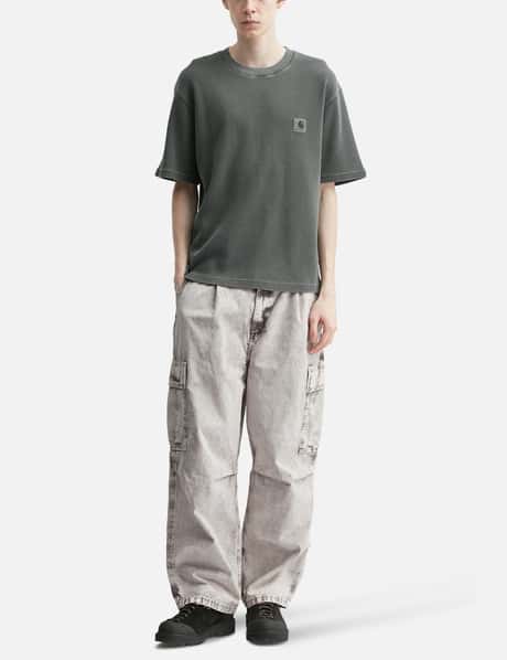 Cole Cargo Pant view 14