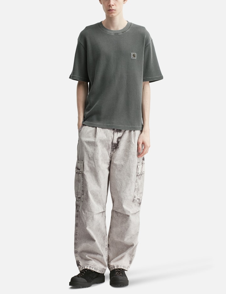 Carhartt Work In Progress Cole Cargo Pant