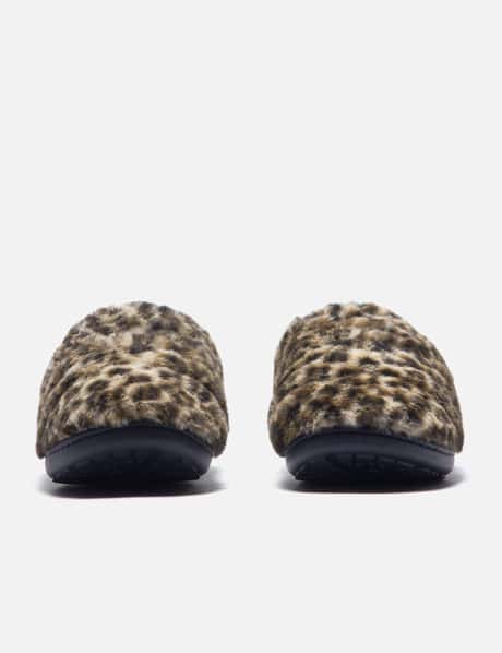 Wacko Maria - NANGA×SUBU / AURORA WINTER SANDAL ( TYPE-2 ) | HBX 